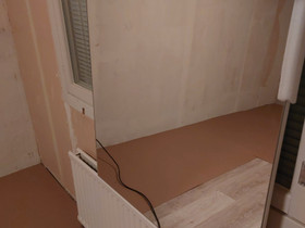 Temal peili pistorasialla ja led valolla, Kylpyhuoneet, WC:t ja saunat, Rakennustarvikkeet ja työkalut, Hamina, Tori.fi Temal peili pistorasialla ja led valolla, Kylpyhuoneet, WC:t ja saunat, Rakennustarvikkeet ja työkalut, Hamina, Tori.fi