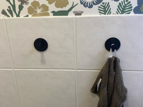 20 m2 Pukkila laattaa 20x25, Kylpyhuoneet, WC:t ja saunat, Rakennustarvikkeet ja työkalut, Kouvola, Tori.fi 20 m2 Pukkila laattaa 20x25, Kylpyhuoneet, WC:t ja saunat, Rakennustarvikkeet ja työkalut, Kouvola, Tori.fi