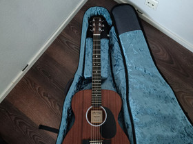Martin 000-10E, Kitarat, bassot ja vahvistimet, Musiikki ja soittimet, Seinäjoki, Tori.fi Martin 000-10E, Kitarat, bassot ja vahvistimet, Musiikki ja soittimet, Seinäjoki, Tori.fi