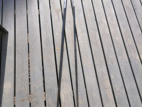 Exel rullaluistelusauvat 160cm, Rullaluistelu ja skeittaus, Urheilu ja ulkoilu, Tornio, Tori.fi Exel rullaluistelusauvat 160cm, Rullaluistelu ja skeittaus, Urheilu ja ulkoilu, Tornio, Tori.fi