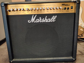 Marshall MG100DFX, Kitarat, bassot ja vahvistimet, Musiikki ja soittimet, Rauma, Tori.fi Marshall MG100DFX, Kitarat, bassot ja vahvistimet, Musiikki ja soittimet, Rauma, Tori.fi
