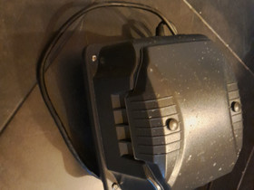 Aquaking ilmapumppu AK-40 - air pump, Kalat ja akvaariot, Lemmikkieläimet, Tampere, Tori.fi Aquaking ilmapumppu AK-40 - air pump, Kalat ja akvaariot, Lemmikkieläimet, Tampere, Tori.fi