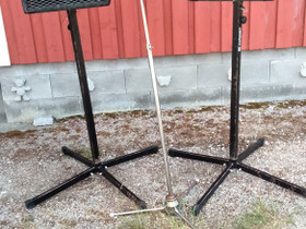 PA kaapit, Muu musiikki ja soittimet, Musiikki ja soittimet, Hämeenlinna, Tori.fi PA kaapit, Muu musiikki ja soittimet, Musiikki ja soittimet, Hämeenlinna, Tori.fi
