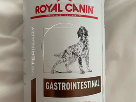 Royal Canin, Kissojen tarvikkeet, Lemmikkieläimet, Äänekoski, Tori.fi Royal Canin, Kissojen tarvikkeet, Lemmikkieläimet, Äänekoski, Tori.fi