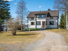 6H, Mäntyläntie 60, Linnankylä, Parkano, Metsätilat ja maatilat, Kihniö, Tori.fi 6H, Mäntyläntie 60, Linnankylä, Parkano, Metsätilat ja maatilat, Kihniö, Tori.fi