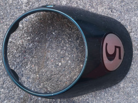 Cafe racer etukate, Moottoripyörän varaosat ja tarvikkeet, Mototarvikkeet ja varaosat, Lappeenranta, Tori.fi Cafe racer etukate, Moottoripyörän varaosat ja tarvikkeet, Mototarvikkeet ja varaosat, Lappeenranta, Tori.fi