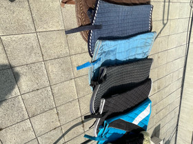 Kasa huopia, Satulat ja varusteet, Hevoset ja hevosurheilu, Paltamo, Tori.fi Kasa huopia, Satulat ja varusteet, Hevoset ja hevosurheilu, Paltamo, Tori.fi