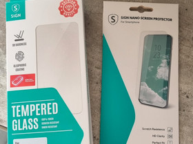 Samsung s22-näytönsuojat, Puhelintarvikkeet, Puhelimet ja tarvikkeet, Rääkkylä, Tori.fi Samsung s22-näytönsuojat, Puhelintarvikkeet, Puhelimet ja tarvikkeet, Rääkkylä, Tori.fi