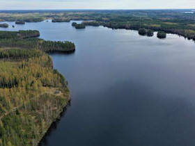 5000m², Juusantie, Hirvensalmi, Tontit, Hirvensalmi, Tori.fi 5000m², Juusantie, Hirvensalmi, Tontit, Hirvensalmi, Tori.fi