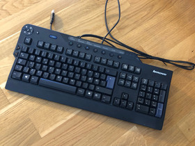 Lenovo näppäimistö, Oheislaitteet, Tietokoneet ja lisälaitteet, Hämeenlinna, Tori.fi Lenovo näppäimistö, Oheislaitteet, Tietokoneet ja lisälaitteet, Hämeenlinna, Tori.fi