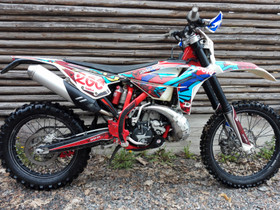 Valkokilpinen Beta 200RR, Moottoripyörät, Moto, Orimattila, Tori.fi Valkokilpinen Beta 200RR, Moottoripyörät, Moto, Orimattila, Tori.fi