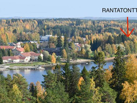 4700m², Kiertotie 6, Ähtäri, Tontit, Ähtäri, Tori.fi 4700m², Kiertotie 6, Ähtäri, Tontit, Ähtäri, Tori.fi