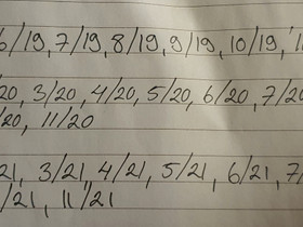 Pelit- lehtiä, Lehdet, Kirjat ja lehdet, Kotka, Tori.fi Pelit- lehtiä, Lehdet, Kirjat ja lehdet, Kotka, Tori.fi