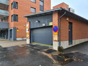 Rautatienkatu 38, Vanhatulli, Oulu, Autotallit ja varastot, Oulu, Tori.fi Rautatienkatu 38, Vanhatulli, Oulu, Autotallit ja varastot, Oulu, Tori.fi