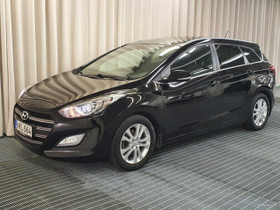 Hyundai I30, Autot, Vantaa, Tori.fi Hyundai I30, Autot, Vantaa, Tori.fi