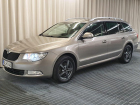 Skoda Superb, Autot, Vantaa, Tori.fi Skoda Superb, Autot, Vantaa, Tori.fi