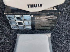 THULE turvalukko, Matkailuvaunujen tarvikkeet, Matkailuautojen tarvikkeet, Kangasala, Tori.fi THULE turvalukko, Matkailuvaunujen tarvikkeet, Matkailuautojen tarvikkeet, Kangasala, Tori.fi
