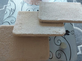 Plyssilaudat seinälle 3 kpl, Kissojen tarvikkeet, Lemmikkieläimet, Kotka, Tori.fi Plyssilaudat seinälle 3 kpl, Kissojen tarvikkeet, Lemmikkieläimet, Kotka, Tori.fi