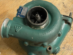 Volvo Penta AD41B turbo, Veneen varusteet ja varaosat, Venetarvikkeet ja veneily, Vihti, Tori.fi Volvo Penta AD41B turbo, Veneen varusteet ja varaosat, Venetarvikkeet ja veneily, Vihti, Tori.fi
