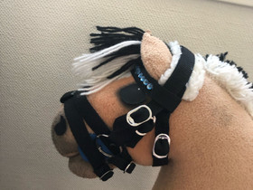VARATTU Englantilaiset suitset, Käsityöt, Lappeenranta, Tori.fi VARATTU Englantilaiset suitset, Käsityöt, Lappeenranta, Tori.fi