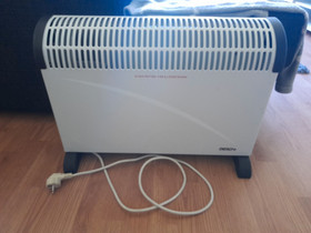 Energy + virtauslämmitin, Lämmityslaitteet ja takat, Rakennustarvikkeet ja työkalut, Lahti, Tori.fi Energy + virtauslämmitin, Lämmityslaitteet ja takat, Rakennustarvikkeet ja työkalut, Lahti, Tori.fi