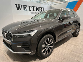 Volvo XC60, Autot, Ylivieska, Tori.fi Volvo XC60, Autot, Ylivieska, Tori.fi