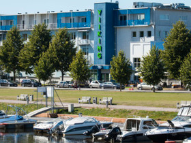 Kylpylälomalle Pärnuun, Matkat, risteilyt ja lentoliput, Matkat ja liput, Rovaniemi, Tori.fi Kylpylälomalle Pärnuun, Matkat, risteilyt ja lentoliput, Matkat ja liput, Rovaniemi, Tori.fi