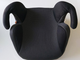 Istuinkoroke, Turvaistuimet ja kaukalot, Lastentarvikkeet ja lelut, Pori, Tori.fi Istuinkoroke, Turvaistuimet ja kaukalot, Lastentarvikkeet ja lelut, Pori, Tori.fi