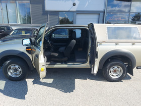 Ford Ranger, Autot, Iisalmi, Tori.fi Ford Ranger, Autot, Iisalmi, Tori.fi