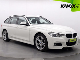 BMW 320, Autot, Tornio, Tori.fi BMW 320, Autot, Tornio, Tori.fi