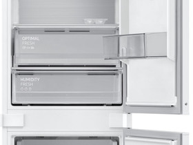 Samsung jääkaappipakastin BRB26705DWW integroitava, Jääkaapit ja pakastimet, Kodinkoneet, Vaasa, Tori.fi Samsung jääkaappipakastin BRB26705DWW integroitava, Jääkaapit ja pakastimet, Kodinkoneet, Vaasa, Tori.fi