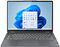 Lenovo IdeaPad Flex 5 Pen/4/128 2-in-1 kannettava
