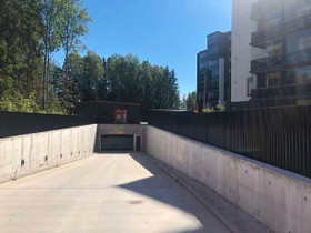 Opiskelijankatu 29, Hervanta, Tampere, Autotallit ja varastot, Tampere, Tori.fi Opiskelijankatu 29, Hervanta, Tampere, Autotallit ja varastot, Tampere, Tori.fi