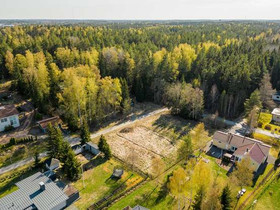 797m², Mäntyharjunkatu 1 a, Kaarina, Tontit, Kaarina, Tori.fi 797m², Mäntyharjunkatu 1 a, Kaarina, Tontit, Kaarina, Tori.fi