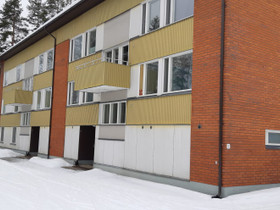 2H, 43m², Viherkuja, Vesanto, Vuokrattavat asunnot, Asunnot, Vesanto, Tori.fi 2H, 43m², Viherkuja, Vesanto, Vuokrattavat asunnot, Asunnot, Vesanto, Tori.fi