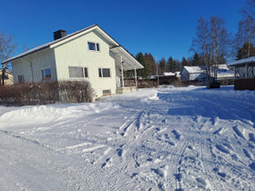 5H, 160m², Kalevankatu, Oulainen, Vuokrattavat asunnot, Asunnot, Oulainen, Tori.fi 5H, 160m², Kalevankatu, Oulainen, Vuokrattavat asunnot, Asunnot, Oulainen, Tori.fi