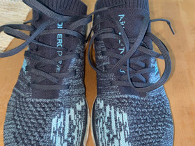 Adidas kengät, Juoksu ja lenkkeily, Urheilu ja ulkoilu, Lahti, Tori.fi Adidas kengät, Juoksu ja lenkkeily, Urheilu ja ulkoilu, Lahti, Tori.fi