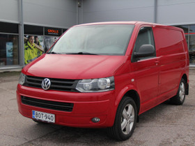 Volkswagen Transporter, Autot, Raisio, Tori.fi Volkswagen Transporter, Autot, Raisio, Tori.fi