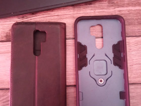 Suojakuoret Redmi 9, Puhelintarvikkeet, Puhelimet ja tarvikkeet, Lappeenranta, Tori.fi Suojakuoret Redmi 9, Puhelintarvikkeet, Puhelimet ja tarvikkeet, Lappeenranta, Tori.fi