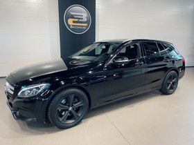 Mercedes-Benz C, Autot, Jyväskylä, Tori.fi Mercedes-Benz C, Autot, Jyväskylä, Tori.fi