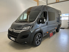 Citroen Jumper, Muut, Lempäälä, Tori.fi Citroen Jumper, Muut, Lempäälä, Tori.fi