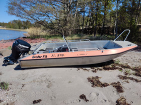 Buster RS + Evinrude 50, Moottoriveneet, Veneet, Eckerö, Tori.fi Buster RS + Evinrude 50, Moottoriveneet, Veneet, Eckerö, Tori.fi