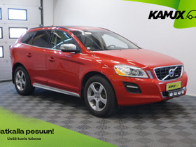 Volvo XC60, Autot, Jämsä, Tori.fi Volvo XC60, Autot, Jämsä, Tori.fi