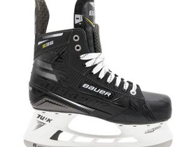 Bauer Supreme S36 Int D - jääkiekkoluistimet 38, 3, Jääkiekko ja luistelu, Urheilu ja ulkoilu, Helsinki, Tori.fi Bauer Supreme S36 Int D - jääkiekkoluistimet 38, 3, Jääkiekko ja luistelu, Urheilu ja ulkoilu, Helsinki, Tori.fi