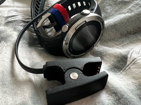 Kello, Suunto 5, Puhelintarvikkeet, Puhelimet ja tarvikkeet, Lappeenranta, Tori.fi Kello, Suunto 5, Puhelintarvikkeet, Puhelimet ja tarvikkeet, Lappeenranta, Tori.fi
