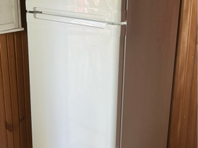VARATTU Jenkkikaappi, Jääkaappipakastin Zanussi C, Jääkaapit ja pakastimet, Kodinkoneet, Hämeenlinna, Tori.fi VARATTU Jenkkikaappi, Jääkaappipakastin Zanussi C, Jääkaapit ja pakastimet, Kodinkoneet, Hämeenlinna, Tori.fi