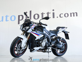 BMW S, Moottoripyörät, Moto, Tuusula, Tori.fi BMW S, Moottoripyörät, Moto, Tuusula, Tori.fi
