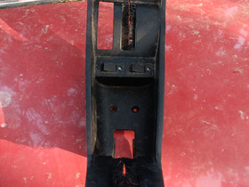 Volvo 740 keskikonsolin osa, Autovaraosat, Auton varaosat ja tarvikkeet, Laihia, Tori.fi Volvo 740 keskikonsolin osa, Autovaraosat, Auton varaosat ja tarvikkeet, Laihia, Tori.fi