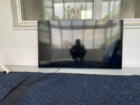 Samsung Q60T tv, 58inches, Televisiot, Viihde-elektroniikka, Hämeenlinna, Tori.fi Samsung Q60T tv, 58inches, Televisiot, Viihde-elektroniikka, Hämeenlinna, Tori.fi