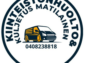 Nurmikonleikkuu, Palvelut, Jyväskylä, Tori.fi Nurmikonleikkuu, Palvelut, Jyväskylä, Tori.fi